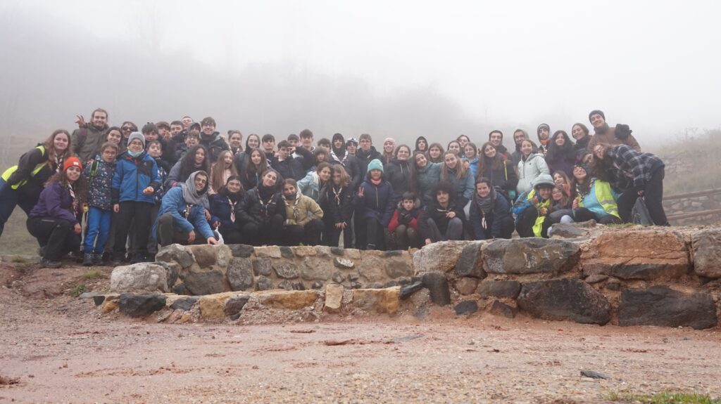 campa_navidad_24